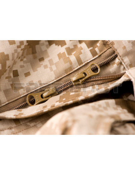 PANTALONE_PREDATOR_MK2_MARPAT_DE_1678820347_4.png