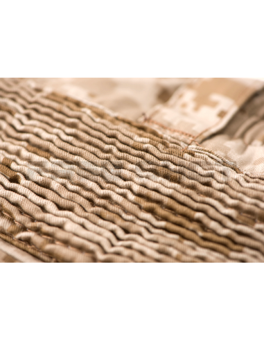 PANTALONE_PREDATOR_MK2_MARPAT_DE_1678820350_5.png