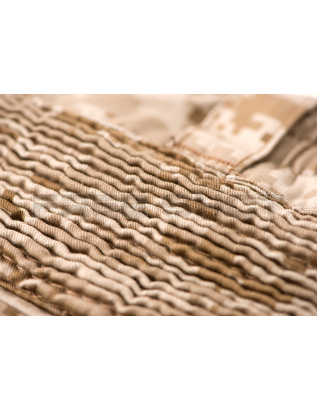 PANTALONE_PREDATOR_MK2_MARPAT_DE_1678820350_5.png