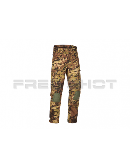 PANTALONE_PREDATOR_MK2_VEGETATO__1678820456_0.png