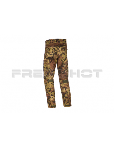 PANTALONE_PREDATOR_MK2_VEGETATO__1678820457_1.png