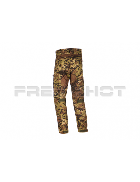 PANTALONE_PREDATOR_MK2_VEGETATO__1678820457_1.png