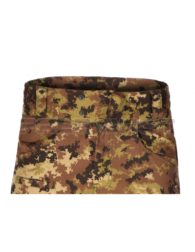PANTALONE_PREDATOR_MK2_VEGETATO__1678820458_2.png