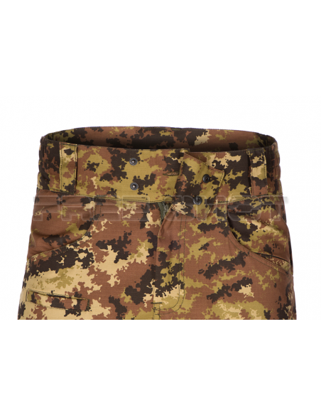 PANTALONE_PREDATOR_MK2_VEGETATO__1678820458_2.png