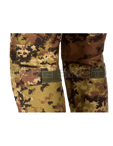 PANTALONE_PREDATOR_MK2_VEGETATO__1678820460_3.png
