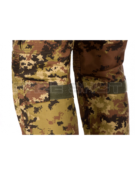 PANTALONE_PREDATOR_MK2_VEGETATO__1678820460_3.png