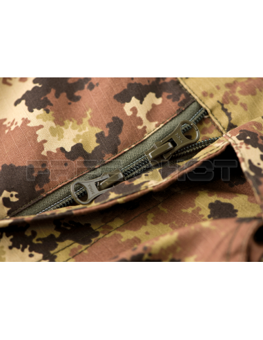 PANTALONE_PREDATOR_MK2_VEGETATO__1678820464_4.png