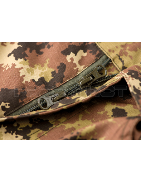 PANTALONE_PREDATOR_MK2_VEGETATO__1678820464_4.png