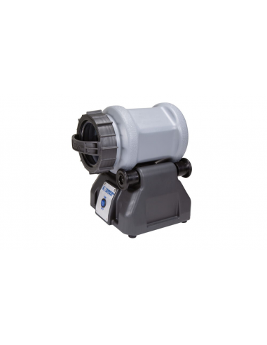 FRANKFORD_ARSENAL_-_TUMBLER_ROTA_1678896324_0.jpg