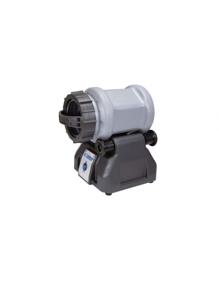 FRANKFORD_ARSENAL_-_TUMBLER_ROTA_1678896324_0.jpg