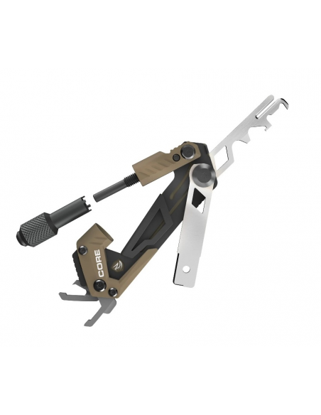 REAL_AVID_-_AR15_GUN_TOOL_CORE_1678901043_0.jpg