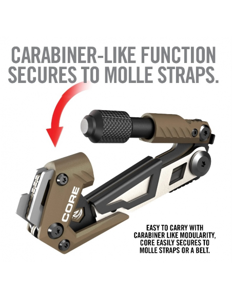REAL_AVID_-_AR15_GUN_TOOL_CORE_1678901061_1.jpg