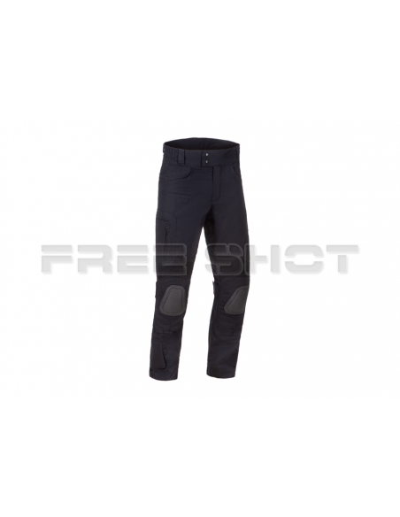 PANTALONE_PREDATOR_MK2_NAVY_BLUE_1678916893_0.png