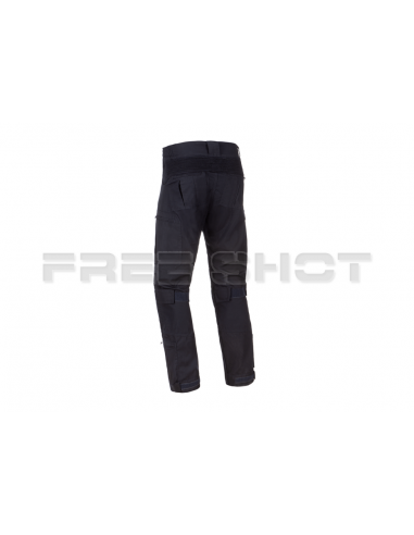 PANTALONE_PREDATOR_MK2_NAVY_BLUE_1678916894_1.png