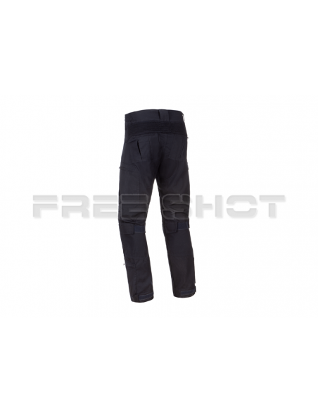 PANTALONE_PREDATOR_MK2_NAVY_BLUE_1678916894_1.png