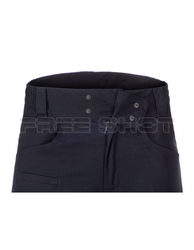 PANTALONE_PREDATOR_MK2_NAVY_BLUE_1678916896_2.png