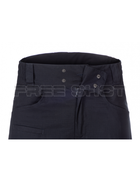 PANTALONE_PREDATOR_MK2_NAVY_BLUE_1678916896_2.png