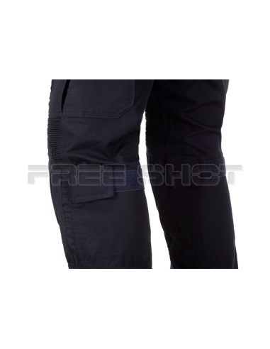 PANTALONE_PREDATOR_MK2_NAVY_BLUE_1678916899_3.png