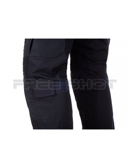 PANTALONE_PREDATOR_MK2_NAVY_BLUE_1678916899_3.png