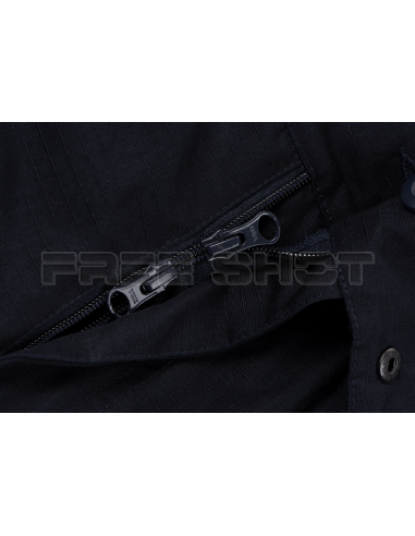 PANTALONE_PREDATOR_MK2_NAVY_BLUE_1678916906_4.png