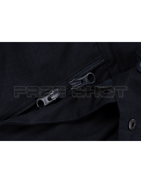 PANTALONE_PREDATOR_MK2_NAVY_BLUE_1678916906_4.png