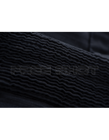 PANTALONE_PREDATOR_MK2_NAVY_BLUE_1678916908_5.png