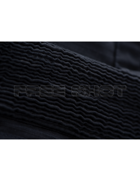 PANTALONE_PREDATOR_MK2_NAVY_BLUE_1678916908_5.png