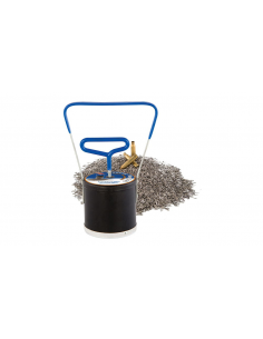 FRANKFORD_ARSENAL_-_MAGNETE_PER__1678900127_0.jpg