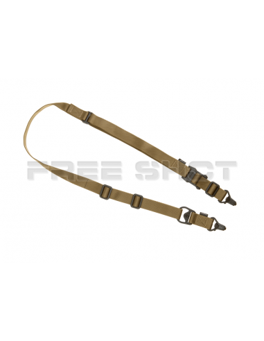 CINGHIA_MS3_GEN_2_MS3_GEN2_SLING_1678918659_0.png