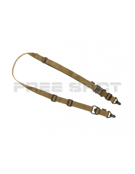 CINGHIA_MS3_GEN_2_MS3_GEN2_SLING_1678918659_0.png