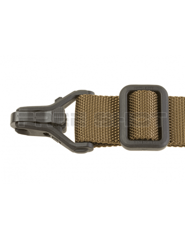 CINGHIA_MS3_GEN_2_MS3_GEN2_SLING_1678918662_1.png