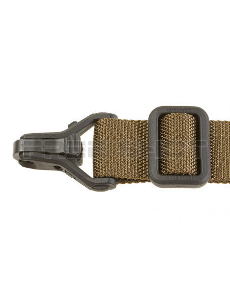 CINGHIA_MS3_GEN_2_MS3_GEN2_SLING_1678918662_1.png