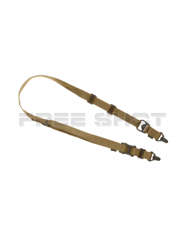 CINGHIA_MS3_GEN_2_MS3_GEN2_SLING_1678918664_2.png