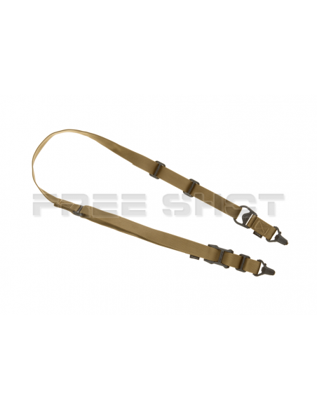 CINGHIA_MS3_GEN_2_MS3_GEN2_SLING_1678918664_2.png