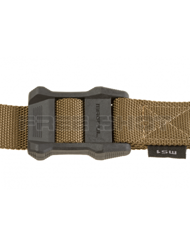 CINGHIA_MS3_GEN_2_MS3_GEN2_SLING_1678918665_3.png