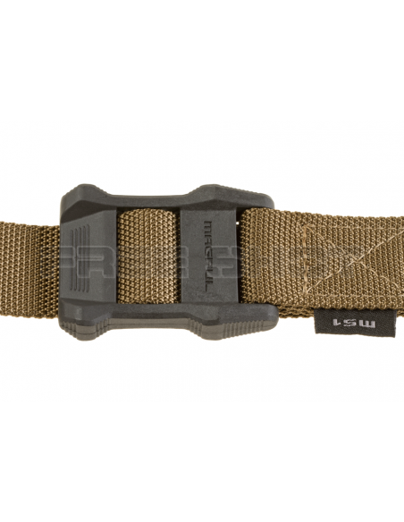 CINGHIA_MS3_GEN_2_MS3_GEN2_SLING_1678918665_3.png