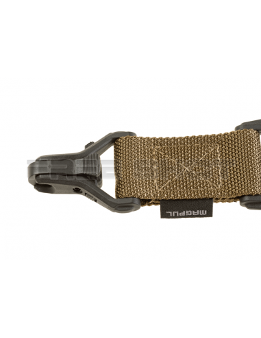 CINGHIA_MS3_GEN_2_MS3_GEN2_SLING_1678918672_4.png