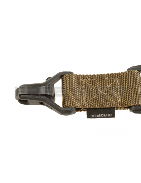 CINGHIA_MS3_GEN_2_MS3_GEN2_SLING_1678918672_4.png