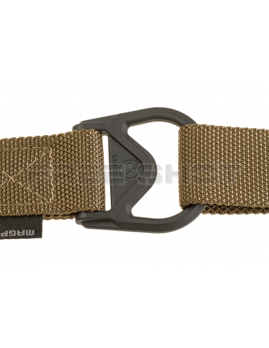 CINGHIA_MS3_GEN_2_MS3_GEN2_SLING_1678918674_5.png