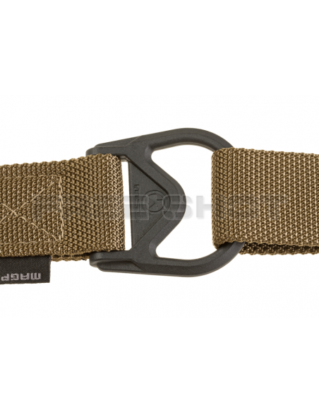 CINGHIA_MS3_GEN_2_MS3_GEN2_SLING_1678918674_5.png