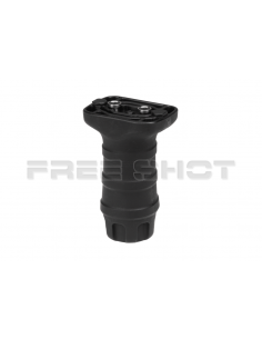 SHORT_VERTICAL_GRIP_per_KEYMOD_N_1678918836_0.png