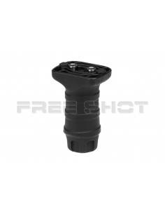 SHORT_VERTICAL_GRIP_per_KEYMOD_N_1678918836_0.png 2