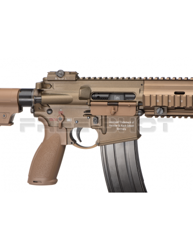 VFC_-_HK_416_A5_RAL8000_-_GBBR_1678919524_2.png