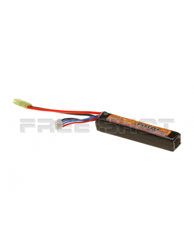 LIPO_11_1X1000_20C_STICK_-_VB_1678919941_0.png