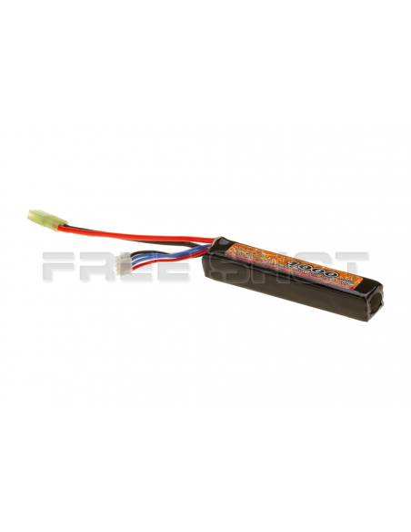 LIPO_11_1X1000_20C_STICK_-_VB_1678919941_0.png