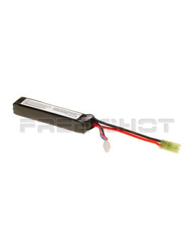 LIPO_11_1X1000_20C_STICK_-_VB_1678919942_1.png