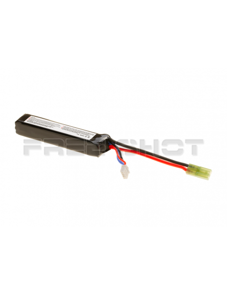LIPO_11_1X1000_20C_STICK_-_VB_1678919942_1.png