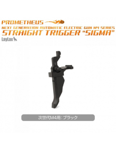 PROMETHEUS_-_STRAIGHT_TRIGGER_SIGMA_for_M4_series_Standard_BK_1605034286_0.jpg