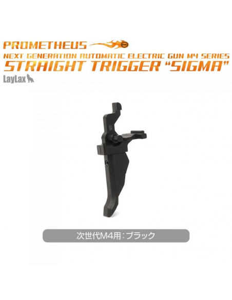 PROMETHEUS_-_STRAIGHT_TRIGGER_SIGMA_for_M4_series_Standard_BK_1605034286_0.jpg