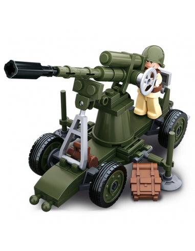 SLUBAN_BRICKS_WWII_ALLIED_ANTIAIRCRAFT_GUN_M38_B0678C_.png